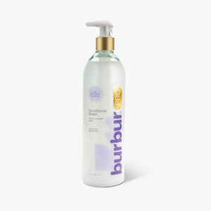 BurburPRO Conditioner Green Pro-500 ml