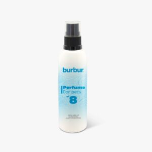 BURBUR ПАРФЮМ № 8 100 мл